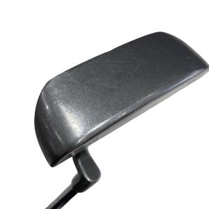 �a�U�O�@�X�e�����X