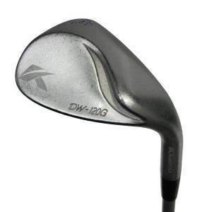 �c�������������@�v���������@�c�v�|�P�Q�O�f�@�V���o�[�@�U�S°