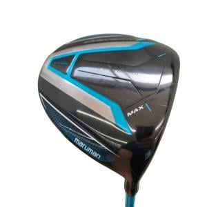 �c�`�m�f�`�m�@�V�@�l�`�w�@�P�O�D�T°