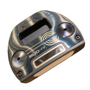 �`���|�n�m�d�@�Q�|�a�`�k�k�@�i�`�h�k�a�h�q�c�@�l�h�m�h�@�R�R�C���`