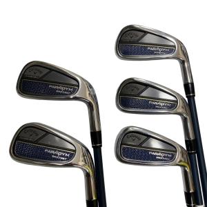 �o�`�q�`�c�x�l�@�l�`�w�@�e�`�r�s�@�T�r