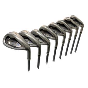 �w�w�h�n�i�Q�O�P�Q�j�@�W�r