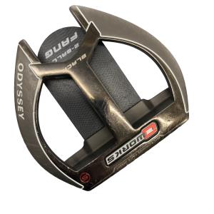 �n�@�v�n�q�j�r�@�a�k�`�b�j�@�Q�E�a�`�k�k�@�e�`�m�f�@�R�S�C���`