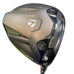 �p���S�c�@�P�O�D�T°