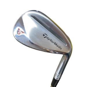 �s�����������@�l�������@�l�h�k�k�d�c�@�f�q�h�m�c�@�Q�@�T�Q°�^�O�X°