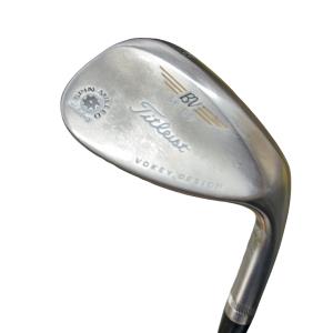 �u�n�j�d�x�@�r�o�h�m�@�l�h�k�k�d�c�@�r�l�S�@�I�C���J���@�T�W°�^�O�X°�@�t�r�`