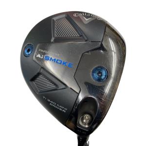 �o�`�q�`�c�x�l�@�`���@�r�l�n�j�d�@�s���@�R�S�O�@�l�h�m�h�@�P�P�D�T°