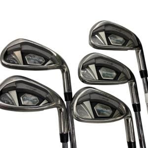 �q�n�f�t�d�@�r�s�`�q�@�T�r