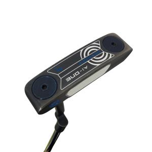 �`���|�n�m�d�@���P�@�R�S�C���`