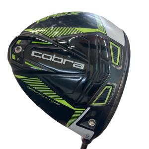 �j�h�m�f�@�q�`�c�r�o�d�d�c�@�w�a�@�P�O�D�T°�i�C�G���[�j