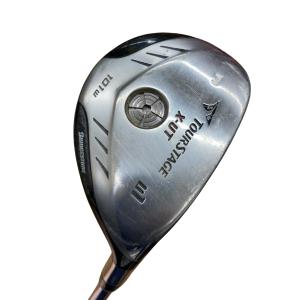 �s�n�t�q�r�s�`�f�d�@�w�|�t�s�@�P�O�P���@�t�P