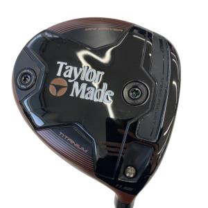 �a�q�m�q�@�l�h�m�h�@�c�q�h�u�d�q�i�Q�O�Q�S�j�@�P�P�D�T°