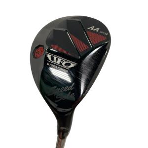 �o�n�v�d�q�@�s�n�q�m�`�c�n�@�t�e�n�@�r���������@�`�`