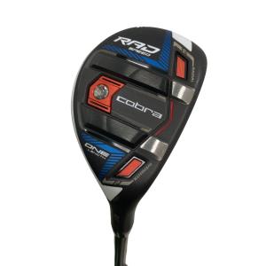 �j�h�m�f�@�q�`�c�r�o�d�d�c�@�n�m�d�@�k�d�m�f�s�g�@�t�S