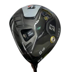 �a�q�h�c�f�d�r�s�n�m�d�@�a�Q�@�g�s�@�T�v�@���t�e�B