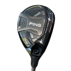 �f�S�R�O�@�t�S