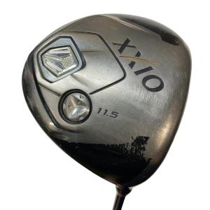 �w�w�h�n�i�Q�O�P�S�j�@�P�P�D�T°