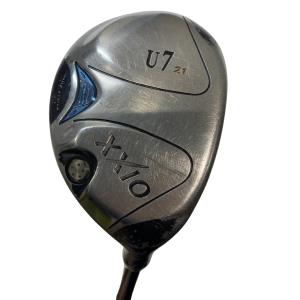 �w�w�h�n�i�Q�O�O�W�j�@�t�V