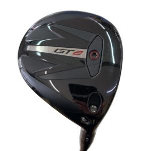 �f�s�Q�@�P�U�D�T°