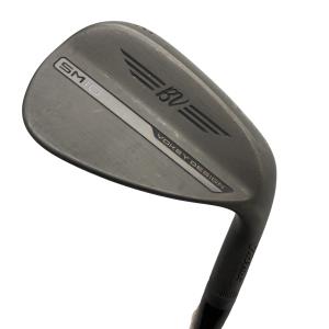 �u�n�j�d�x�@�r�o�h�m�@�l�h�k�k�d�c�@�r�l�P�O�@�W�F�b�g�u���b�N�@�T�Q°�^�P�Q°�e