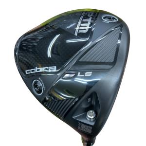 �����������@�n�o�s�l�@�k�r�@�@�X°