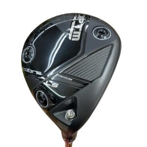 �����������@�n�o�s�l�@�k�r�@�T�v