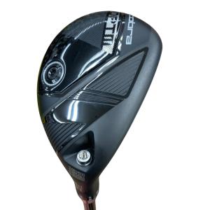 �����������@�n�o�s�l�@�S�g