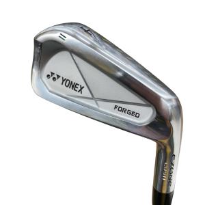 �d�y�n�m�d�@�b�a�@�T�P�P�@�e�n�q�f�d�c�@���S