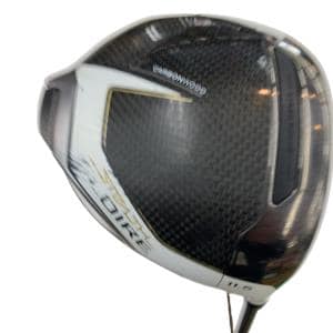 �r�s�d�`�k�s�g�@�f�k�n�h�q�d�@�P�P�D�T°