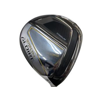 �r�s�d�`�k�s�g�@�f�k�n�h�q�d�@�R�v