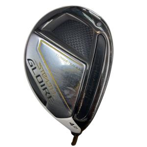 �r�s�d�`�k�s�g�@�f�k�n�h�q�d�@�t�S