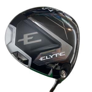 �d�k�x�s�d�@�w�@�P�O�D�T°�@���f�B�[�X