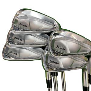 �r�q�h�w�n�m�@�y�w���V�@�@�U�r