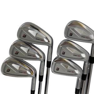 �a�q�h�c�f�d�r�s�n�m�d�@�Q�S�Q�b�a�{�@�U�r