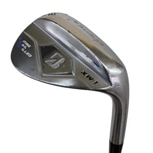 �s�n�t�q�@�a�@�w�v�|�P�i�Q�O�P�W�j�@�T�Q°�^�O�W°