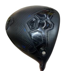 �����������@�c�`�q�j�r�o�d�d�c�@�w�@�P�O�D�T°