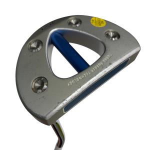 �s�n�t�q�r�s�`�f�d�@�u���p�i�Q�O�O�U�j�@�s�e�|�R�@�R�S�C���`