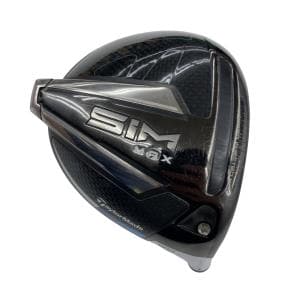 �r�h�l�@�l�`�w�@�@�X°