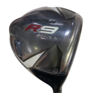 �q�X�@�l�`�w�@�P�O�D�T°