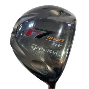 ���V���������@�����@�@�W�D�T°