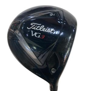 �s���������������@�u�f�R�i�Q�O�P�W�j�@�@�X�D�T°