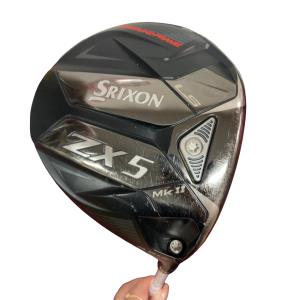 �r�q�h�w�n�m�@�y�w�T�@�l���@�h�h�@�@�X�D�T°