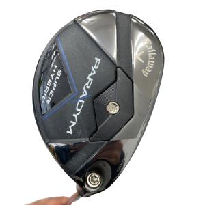 �o�`�q�`�c�x�l�@�r�t�o�d�q�@�g�x�a�q�h�c�@�Q�S°