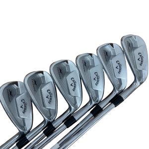 �w�@�e�n�q�f�d�c�@�r�s�`�q�i�Q�O�Q�P�j�@�U�r