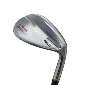 �q�b�@�a�a�@�v�d�c�f�d�@�T�W°