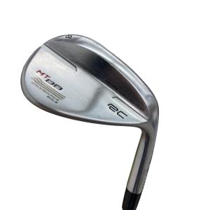 �q�b�@�a�a�@�v�d�c�f�d�@�S�W°