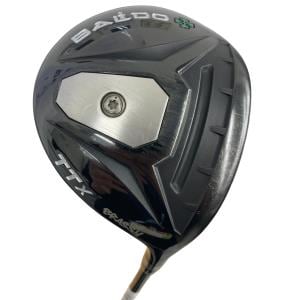 �s�s�w�@�a�q�`�r�r�x�@�Q�v