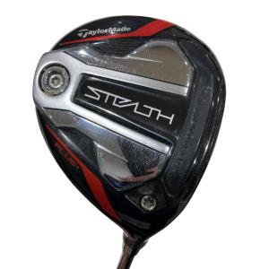 �r�s�d�`�k�s�g�@�o�k�t�r�{�@�T�v