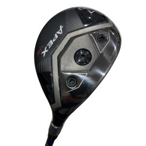 �`�o�d�w�@�t�v�i�Q�O�Q�U�j�@�Q�R°