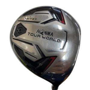 �s�n�t�q�@�v�n�q�k�c�@�s�v�V�R�V�@�S�T�T�@�@�X�D�T°